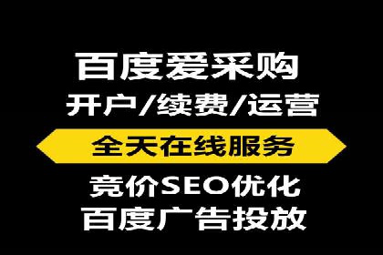 竞价广告如何助力XX企业实现业绩增长